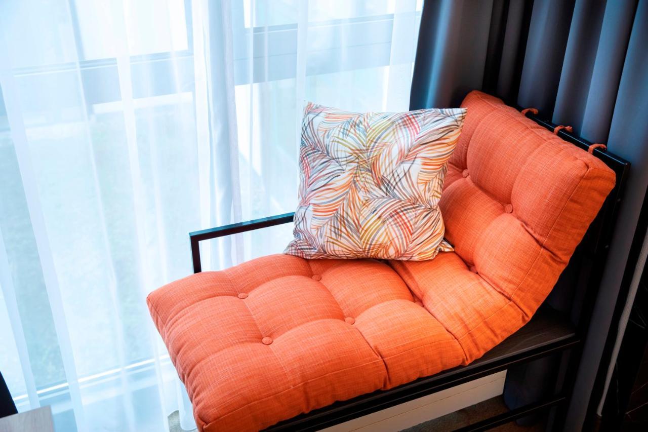Achat Hotel Stuttgart Airport Messe מראה חיצוני תמונה
